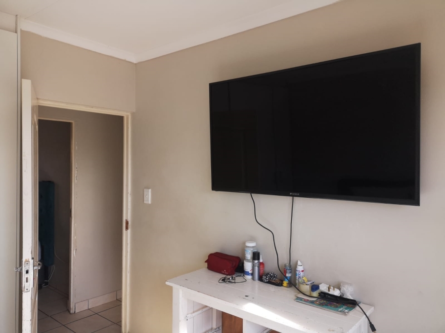 2 Bedroom Property for Sale in Campher Park Eastern Cape